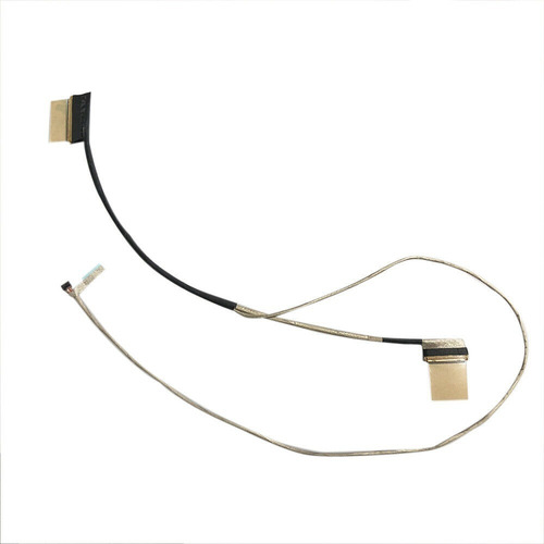 Cable Flex D Video Asus R409fa R409ja R409ma R409ua P1400cea