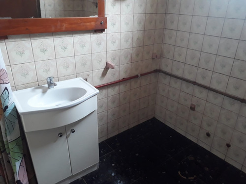 Venta De Casa En Pando