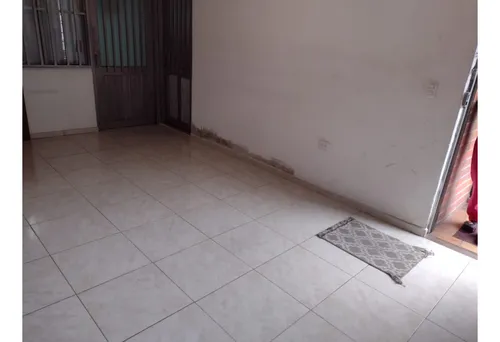 Venta Casa Con Renta En La Enea, Manizales| Venta Casa