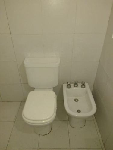 Imagen 7 de 9 de Local En Venta En Muñiz