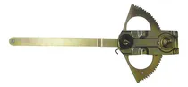 Comprar Maquina Levanta Cristal 709\u002F710\u002F913 Delantera Manual Izq