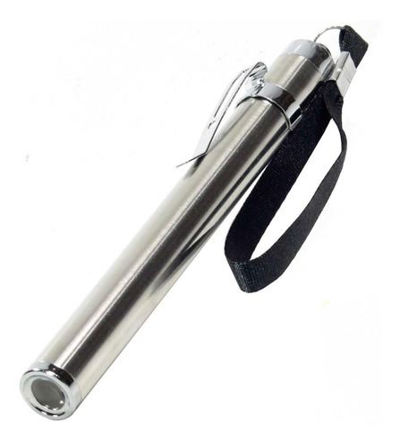 Mini Lanterna Médico Clinica Caneta Lanterna  M8