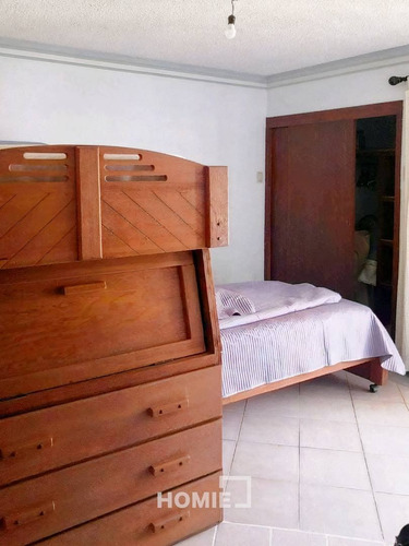 Imagen 10 de 12 de Lindo Depto. En Condominio Villa Cerdeña, Boca Del Río, 67375