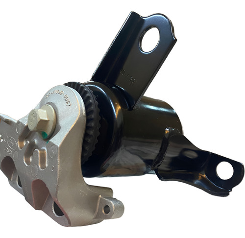 Soporte Para Motor Ford 1/-1783365-