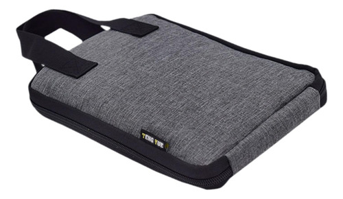 Bolsa De Maquillaje Case De Espejo Multipropósito Pequeño