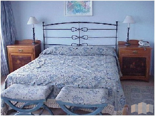 Imagen 9 de 30 de Apartamento En Punta Del Este, Peninsula