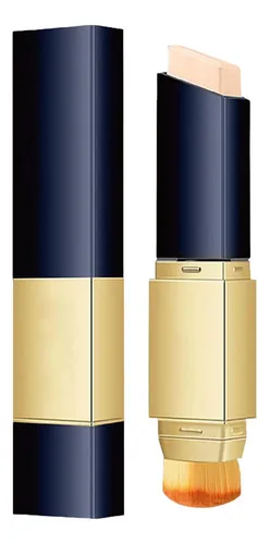 Blanc Cover Cream Stick V, Base De Maquillaje En Barra, 2