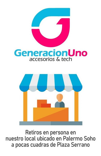 Imagen 2 de 4 de Funda Transparente Antigolpes Compatible iPad 7 8 9 10.2´´