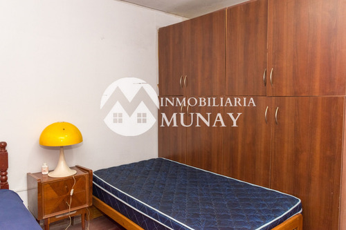 Venta Casa Cerrillos Ruta 68