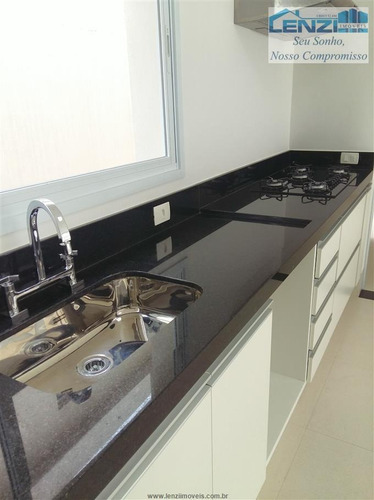 Imagem 17 de 29 de Casas Em Condomínio À Venda Em Bragança Paulista/sp - Compre O Seu Casas Em Condomínio Aqui! - 1285517