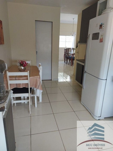 Imagem 10 de 20 de Casa A Venda Ceará Mirim