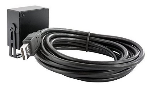 Grado Ojo Gran Angular Mini Box Cam