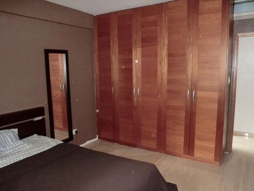 Imagen 11 de 17 de Apartamento En Venta Altamira Mls #20-15242 Sonia León 0412-710.58.02