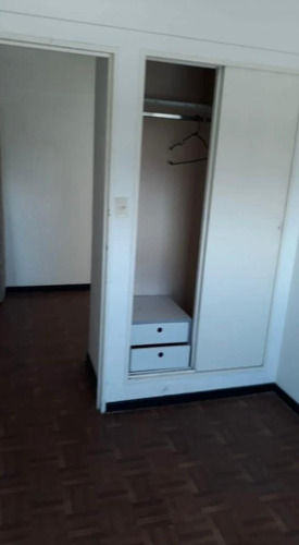 Imagen 6 de 12 de Departamento Venta Flores 3 Ambientes
