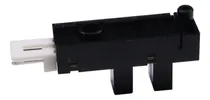 Comprar Sensor Interrupter Roland Ra-640 \u002F Vs-640 1000006689