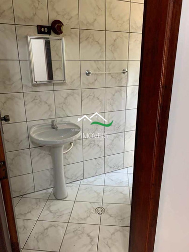 Imagem 30 de 30 de Chácara, Area Rural, Pedro De Toledo - R$ 1.250 Mi, Cod: 576 - V576