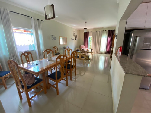 Imagem 11 de 28 de Casa - Ca00532 - 70924211