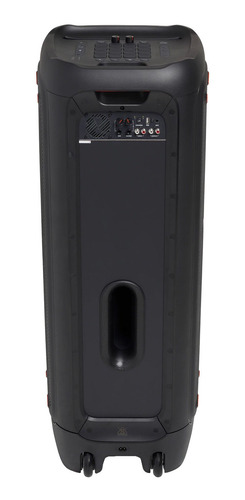 Jbl Partybox 1000 Bluetooth Speaker Parlante Wireless