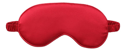 M Juego De 4 Mascarillas De Seda For Dormir, For Dormir