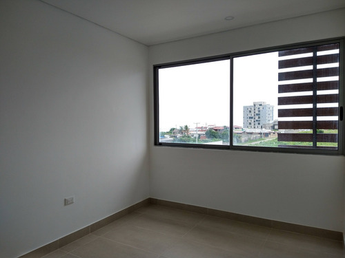 Imagen 17 de 22 de Vendo Apartamento En Punta Roca Sabanilla, Puerto Colombia