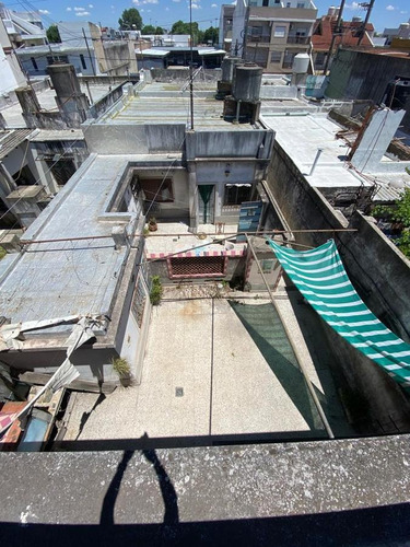 Imagen 30 de 30 de Galpón Vivienda - Ramos Mejia