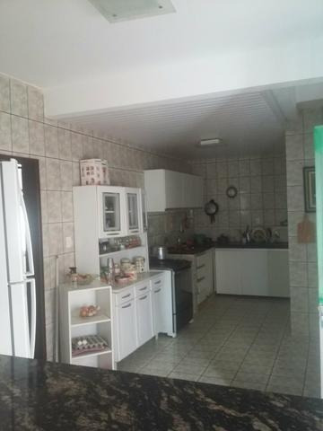 Imagem 8 de 15 de Casa Para Venda Em Salvador, Itapuã, 4 Dormitórios, 4 Banheiros, 3 Vagas - Vg2794_2-1230117