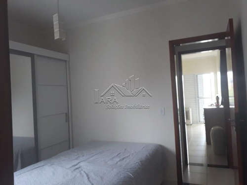 Imagem 12 de 12 de Casa Em Condominio - Vila Granada - Ref: 7810 - V-7810