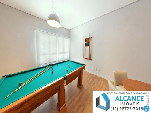Imagem 27 de 30 de Apartamento Com 150 M² Com 3 Dormitórios, 2 Banheiros E 3 Vagas À Vendas No Condomínio Residencial Terrara - Ap00419 - 34723604