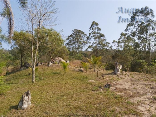 Imagem 29 de 29 de Chácaras À Venda Em Mairiporã/sp - Compre O Seu Chácaras Aqui! - 1469994