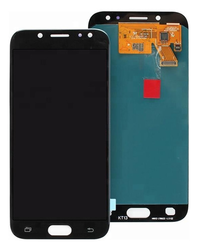 Pantalla Lcd Más Tactil Compatible Con Samsung J5 Pro Orig