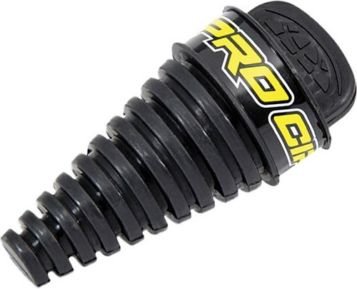 Mofle Pro Circuit I01-0152 4-stroke  Plug