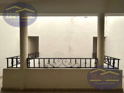 Apartada! Casa En Venta Valle De La Luz, Cerca De Delta Zona