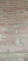 Comprar Ladrillos Rusticos Para Parrillera