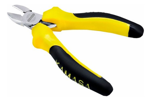 Minialicate Corte 5 Pvc Kamasa Km723