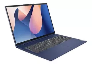 Lenovo Ideapad Flex 5i I5-1335u Touch 512gb Ssd 8gb Ips 60hz