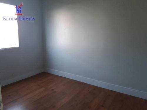 Imagem 4 de 5 de Prédio Para Aluguel, 48.0m² - 1929