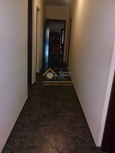 Imagem 13 de 30 de Chacara - Ch00005 - 32744029