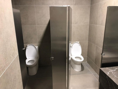 Imagen 11 de 13 de Oficina En Renta San Pedro Garza Garcia Nuevo Leon