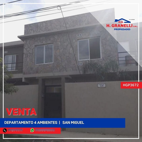 Departamento En Venta En Eivissa House