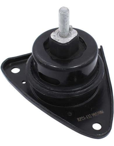 Soporte Motor Rh Para Koup 1.6/2.0 2010 Al 2013