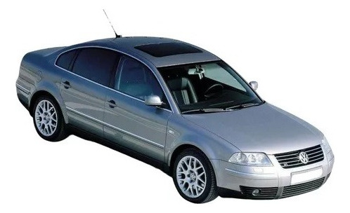 Tapón Depósito Líquido Frenos Vw Passat 2000-2005 (Usado)