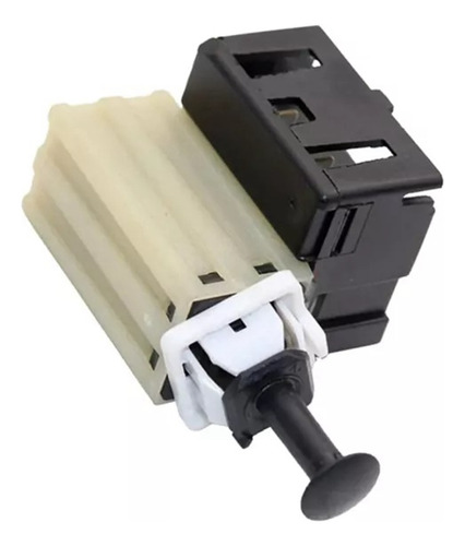 Interruptor De Luz De Freno Interruptor De Luz De Freno Para