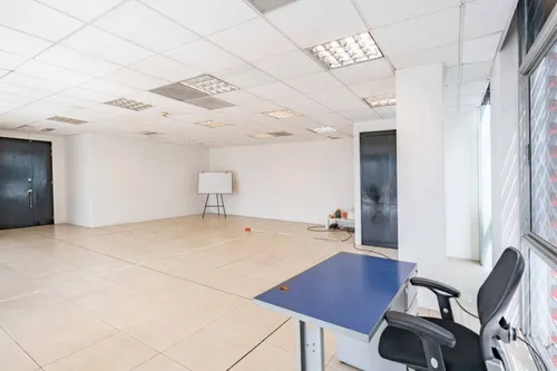 Oficina En Arriendo/venta En Chicó Reservado. Cod V23331