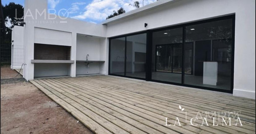 Imagen 8 de 17 de Venta Casa Duplex Punta Del Este