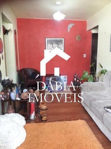 Imagem 6 de 23 de Apartamento - Ap00609 - 69480688