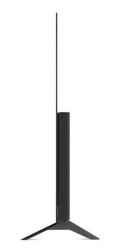 Imagem 7 de 10 de Smart Tv LG 65 Oled 4k Oled65a Dolby Thinqai Google Alexa