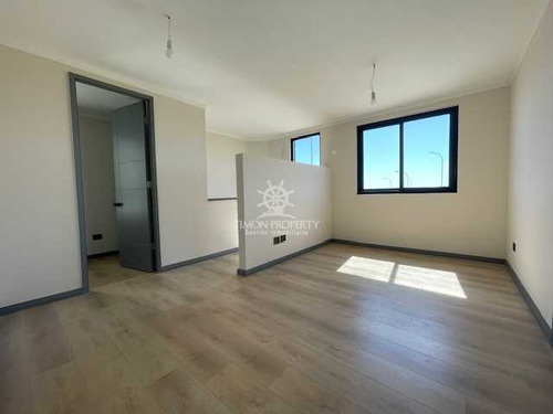 Arriendo Casa Nueva 3d/3b Altos Del Rosario (88047)