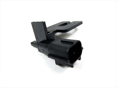 Sensor Temperatura Ambiente Dodge Challenger 2014 5.7l Mopar