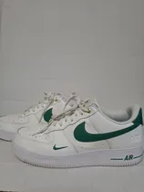 Comprar Nike Air Force Nike Air Force 1 - 40 Aniversario