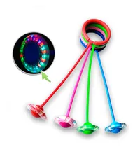 Comprar Mete Pata Luminoso Bata Bata Pata Pata Luces Led Juguete